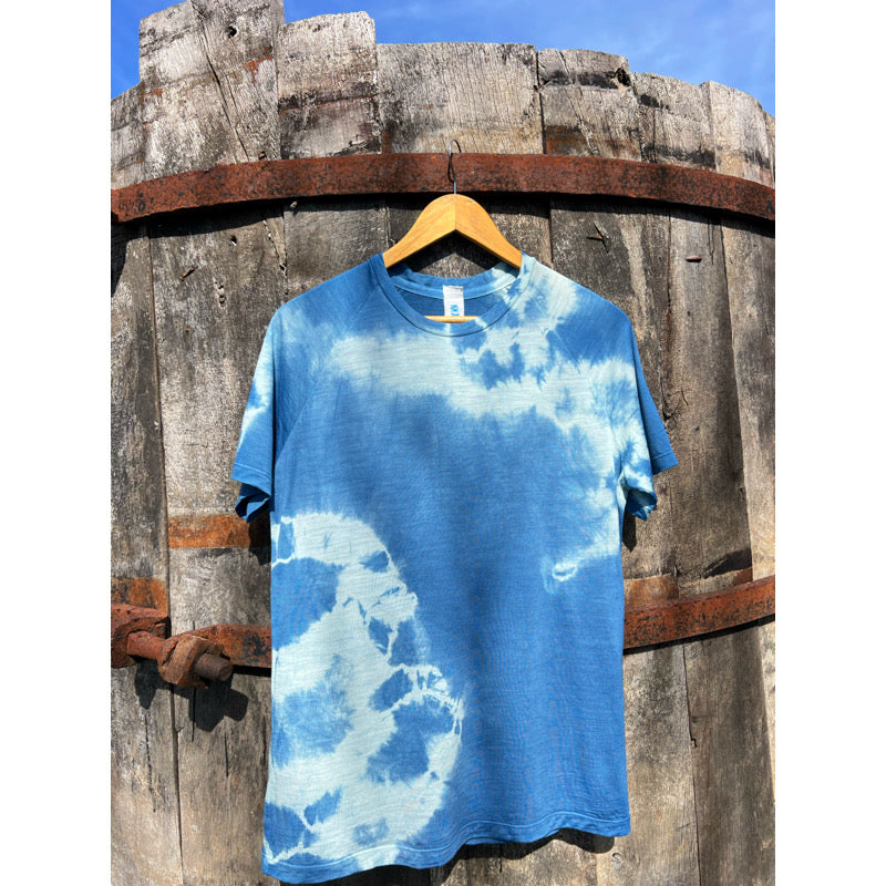 Extrafine pure merino wool size S ~ 467