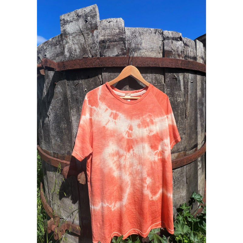 Extrafine pure merino wool size L ~ 476