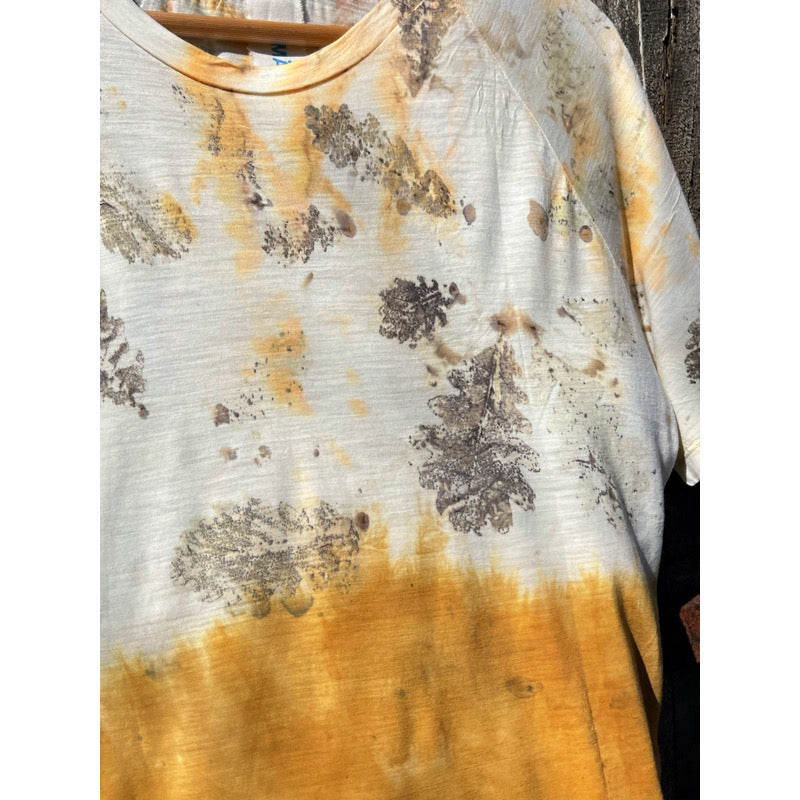 Extrafine pure merino wool size L ~ 472