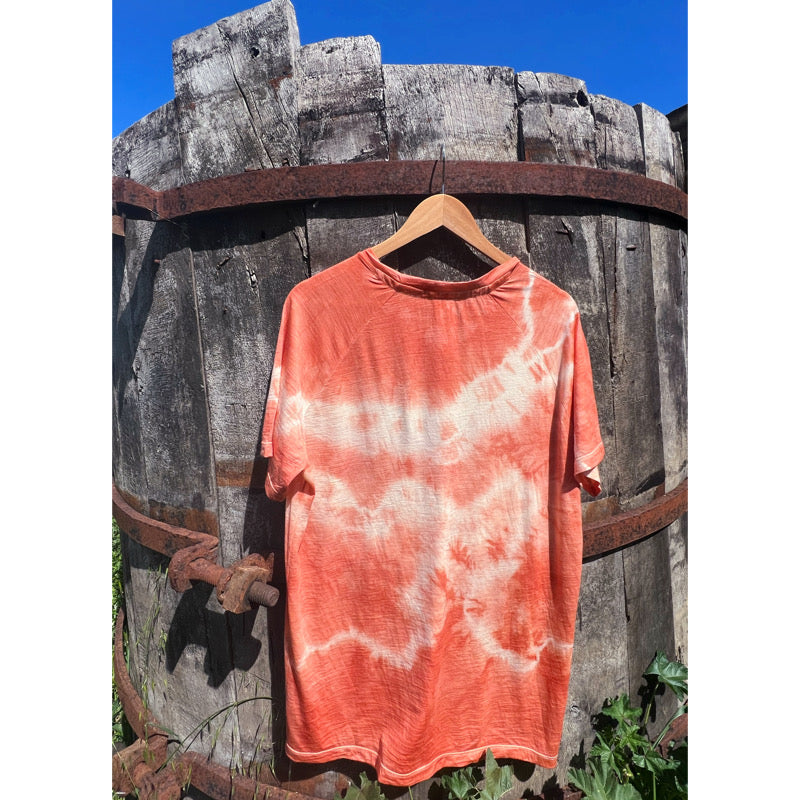 Extrafine pure merino wool size L ~ 476