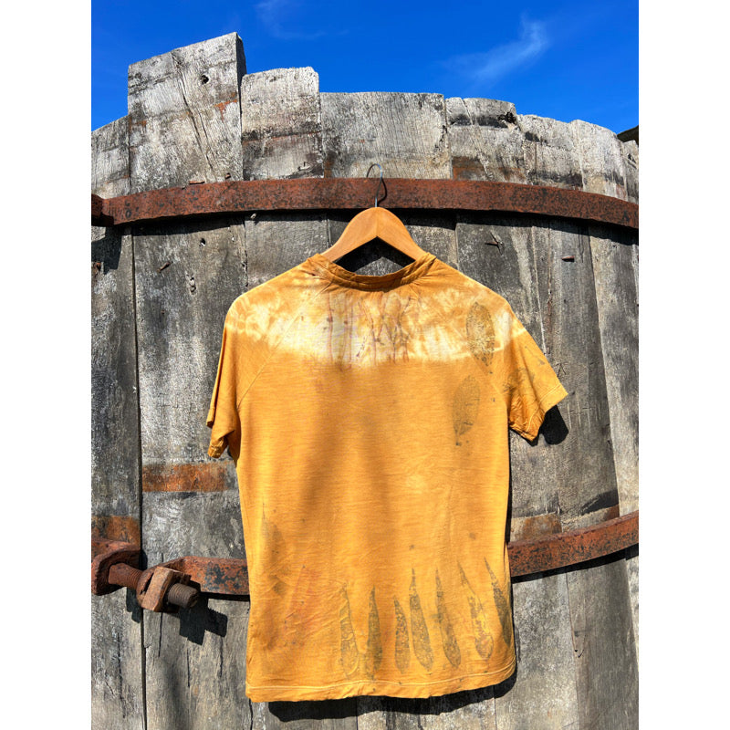 Extrafine pure merino wool size XXS ~ 469