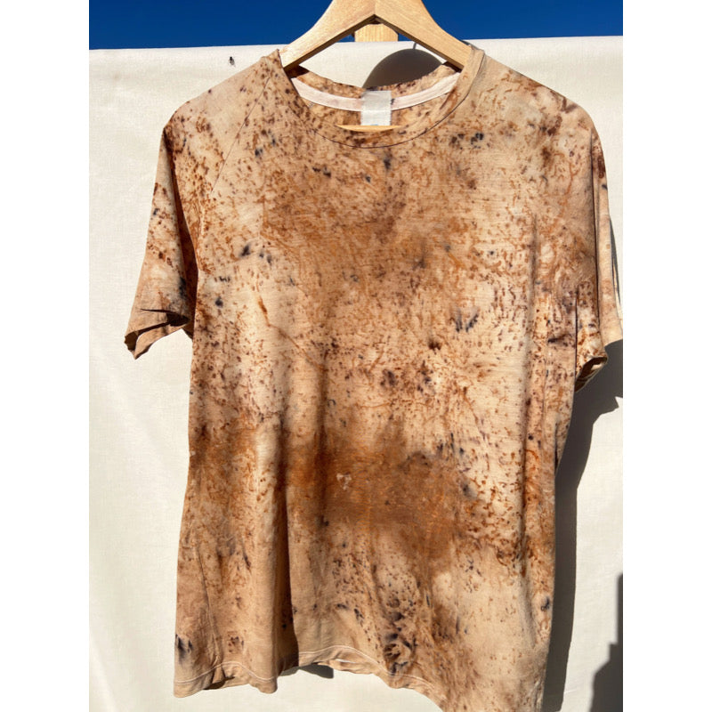 Extrafine pure merino wool size M ~ 455
