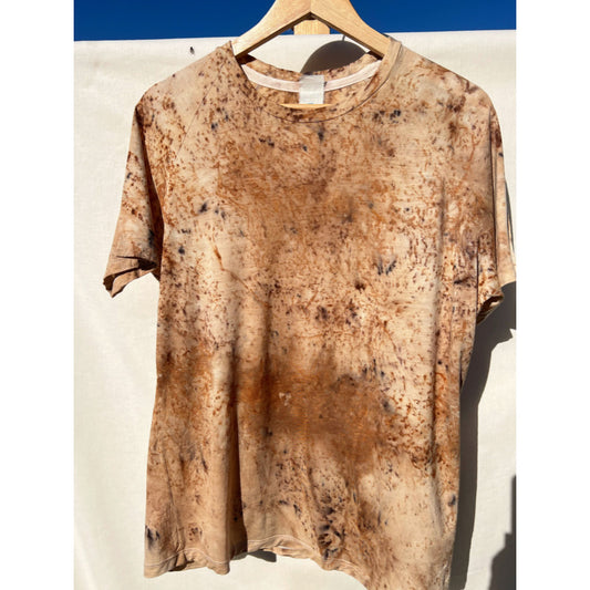 Extrafine pure merino wool size M ~ 455