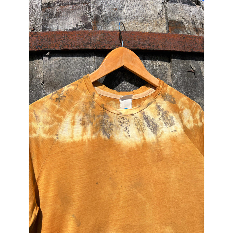 Extrafine pure merino wool size XXS ~ 469