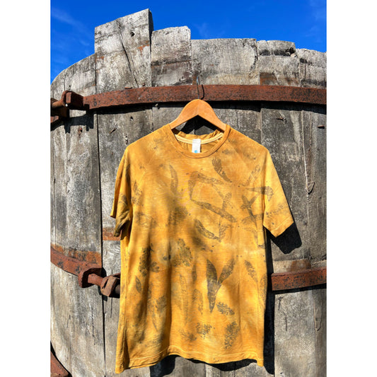 Extrafine pure merino wool size S ~ 471