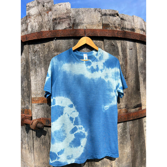 Extrafine pure merino wool size S ~ 467