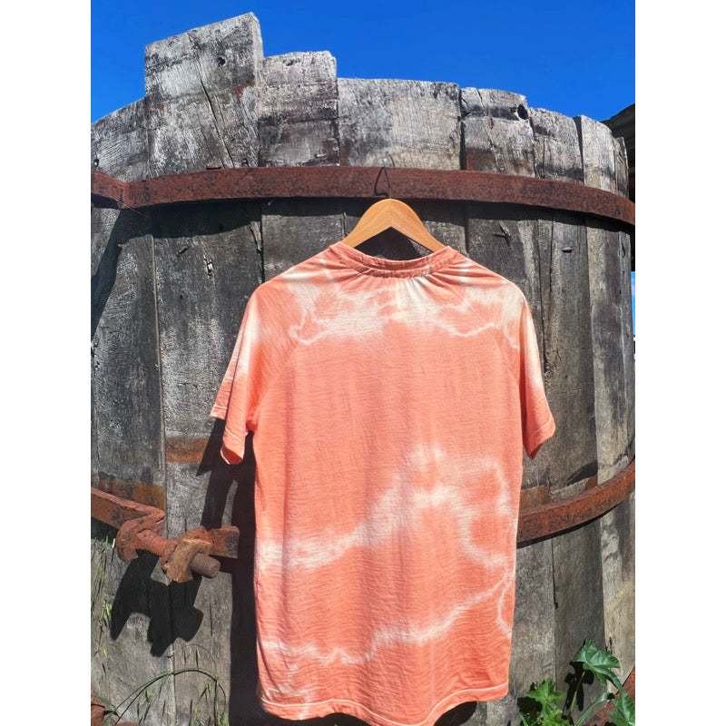 Extrafine pure merino wool size S ~ 474