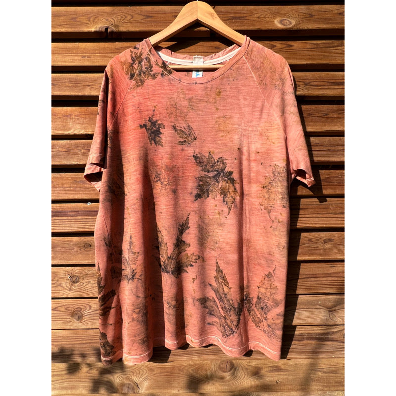 Extrafine pure merino wool size L ~473