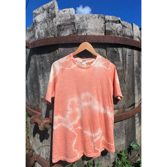 Extrafine pure merino wool size S ~ 474