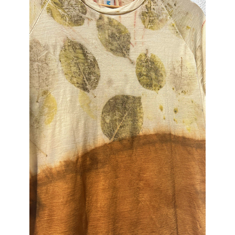 Extrafino pure merino wool size S ~ 442