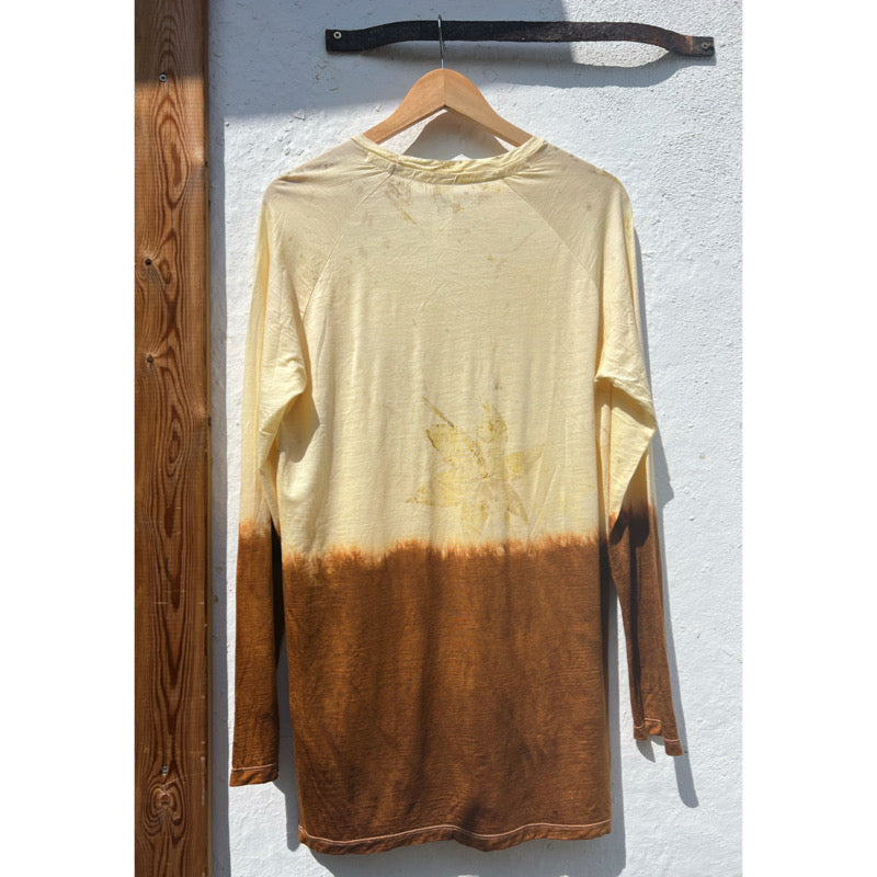 Extrafino pure merino wool size M/B ~ 446