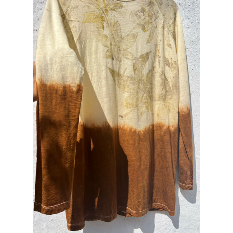 Extrafino pure merino wool size M/B ~ 446